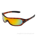 Bicycle Riding Sport Glasses/Sunglasses/Racing Goggles (XQ161)